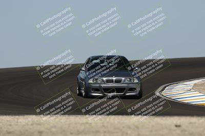 media/May-25-2025-Lotus Club Golden Gate (Sun) [[681474f0a2]]/Advanced Group/Turn 2/